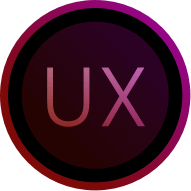 Diseño UX freelance en Barcelona
