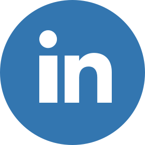 Contactar con Dani Soler, diseñador ux ui freelance en Linkedin