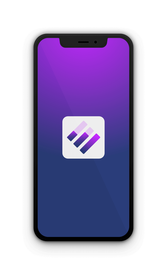 Diseñador UX UI freelance Barcelona - Dani Soler